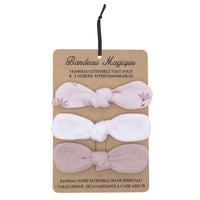 Bandeau magique pour enfants