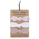 Bandeau magique pour enfants