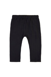 Pantalon Gignac regular- Phantom