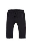 Pantalon Gignac regular- Phantom