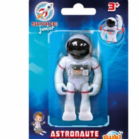 Astronaute