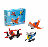 Aviation-170 pcs