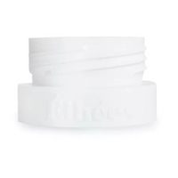 Bague adaptatrice tire-lait- Elhée