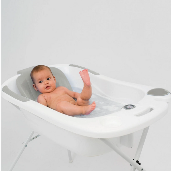 Baignoire bébé anatomique- Bathtub