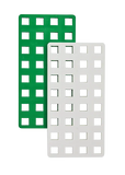 Bases de construction BIG