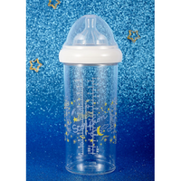 Biberon 360 ml- Zodiac 