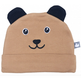 Bonnet Petit Ours