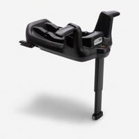 Bugaboo - Wingbase Isofix Turtle Air by Nuna