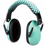 Casque anti-bruit