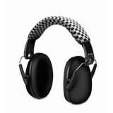 Casque anti-bruit