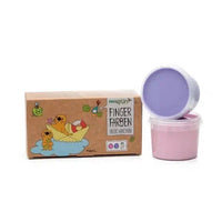 Coffret 2 pots de peinture- Neogrun