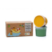 Coffret 2 pots de peinture- Neogrun