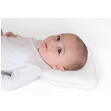 Coussin ourson- Plagiocéphalie