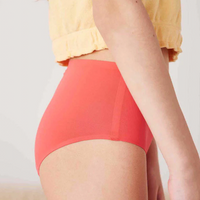 Culotte menstruelle