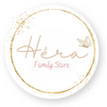 Héra Family Store