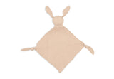 Doudou-Bunny ears- Moonstone