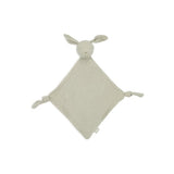 Doudou-Bunny ears- Olive Green