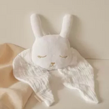 Doudou bola - Lapin