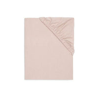 Drap house jersey 70×140 cm- Unis