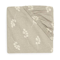 Drap-housse twig 70x140/75x150 cm