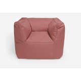 Fauteuil pour enfant en Twill