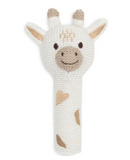 Hochet Giraffe