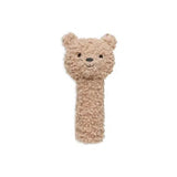 Hochet Teddy Bear