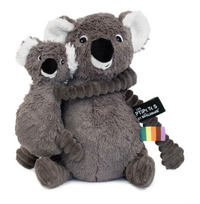 Koala Maman & bébé