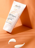 La crème radieuse- Crème de jour SPF 50+