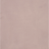 Lange Gaze de Coton Small 70x70cm - Wild Rose/Ivory - 4 Unités