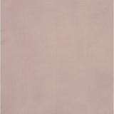 Lange Gaze de Coton Small 70x70cm - Wild Rose/Ivory - 4 Unités