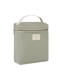 Lunchbag isotherme- Laurel green