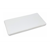 Matelas pour berceau 40x80 cm rectangulaire