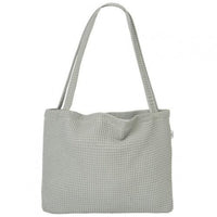 Mom Bag- Abeille