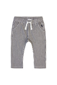 Pantalon Gentilly- Phantom