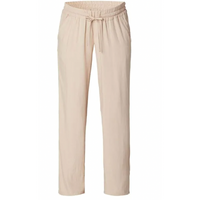 Pantalon casual Lima - Humus