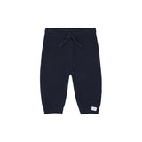 Pantalon grover -Marine