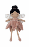 Peluche Fairy mae