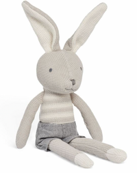 Peluche bunny