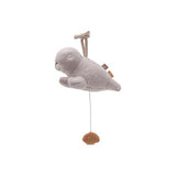 Peluche musicale Deapsea- Phoque