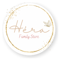 Logo new hera
