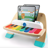 Piano Magic Touch Deluxe - Baby Einstein