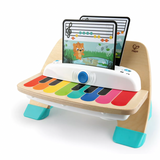 Piano Magic Touch Deluxe - Baby Einstein