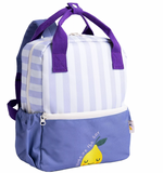 Sac à dos enfant- Divers motifs