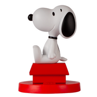 Snoopy - Histoires de 5 minutes