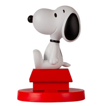 Snoopy - Histoires de 5 minutes
