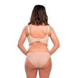 Soutien-gorge Grossesse et Allaitement Carri-Gel