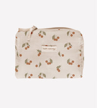 Trousse de toilette - Cherry