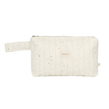 Trousse de toilette- Natural milky way