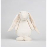 VEILLEUSE MOONIE LAPIN